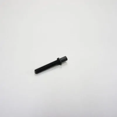 MUG B0541D Spare Tip for B0541