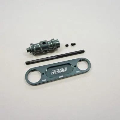 MUG B0545 Pinion Gear Tool for GT7