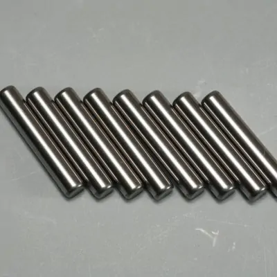 MUG E0210 3X16.8 WHEEL HUB PIN 8PCS