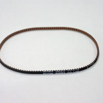 MUG T0270 Side Belt (Rubber): MTX6/5/4