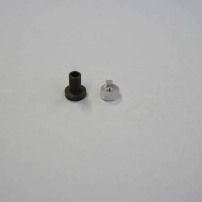 MUG H0293 Belt Tensioner Shaft: MRX