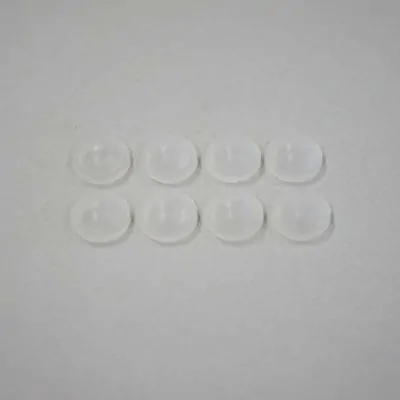 MUG D0508 Diaphragm (8pcs): MRX., MTX