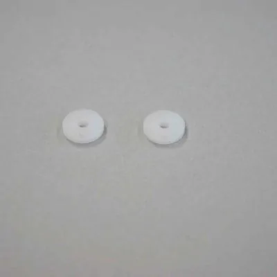 MUG H0559 1.3mm Damper Pistons (2pcs): MRX