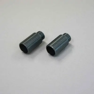 MUG H0562 Damper Case (2pcs): MRX, MTX