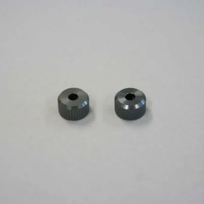 MUG H0563 Oil Seal Cap (2pcs): MRX, MTX