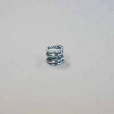 MUG H0767 Clutch Spring Super Hard: MRX