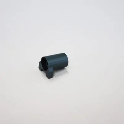 MUG T2104 Middle Shaft Bracket Alum: MTX6/5