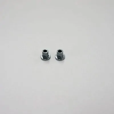 MUG T2108 Front Lower Arm Holder (2pcs): MTX6/5/7