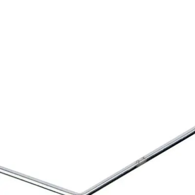 MUG T2134 Front Anti-Roll Bar 2.3mm: MTX6/5