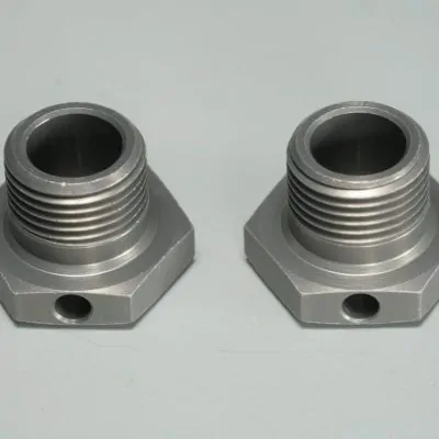MUG E0239 WHEEL HUBS 2pcs: X8, X7, X6