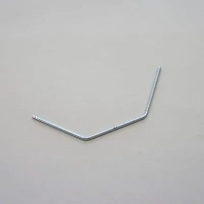 MUG T2145 Front Anti-Roll Bar 2.1mm: MTX6