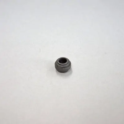 MUG T2211 2-Speed Adapter: MTX6/5/7