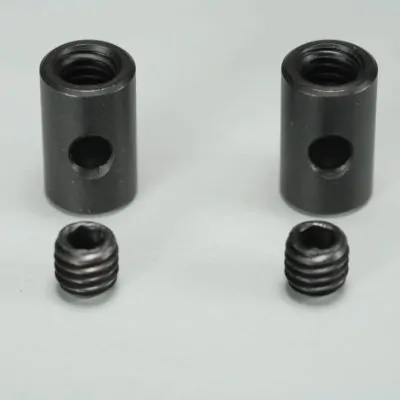 MUG C0264 JOINT SHAFT: RR
