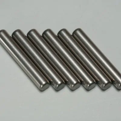 MUG C0265 JOINT PIN 2.5x15.8 (6pcs): RR