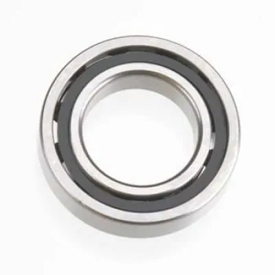 21931100 O.S. Crankshft Ball Bearing Rear T1201/02/03/04 BEARING