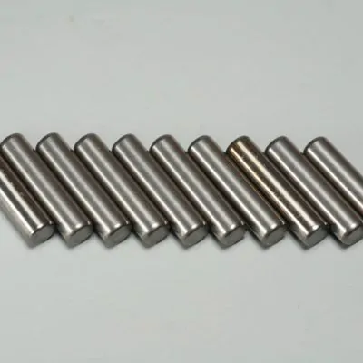 MUG C0270 JOINT PIN 3x12.8 10pcs (FOR C0268/269)