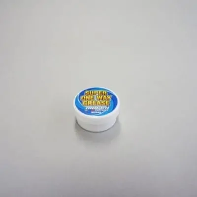 MUG B0340 Super One Way Grease