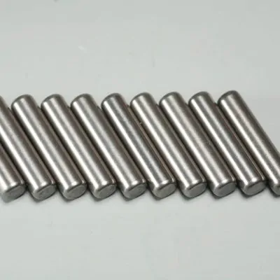 MUG C0271 JOINT PIN 3X13.8 10pcs (FOR C0271)