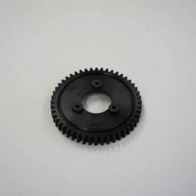 MUG H0281 1ST GEAR 48T: MRX, GT