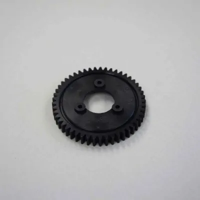 MUG H0282 1ST GEAR 49T: MRX, GT