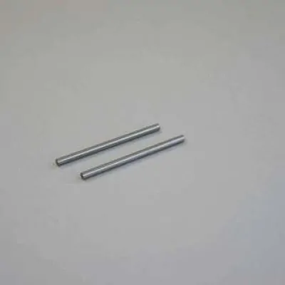 MUG H2106 Front Upper Arm Hinge Pin (2pcs)