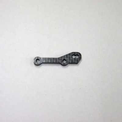 MUG H2115 Rear Graphite Lower Damper Stay (1pc)