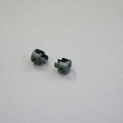 MUG H2116 Anti-Roll Bar Stopper (2pcs)
