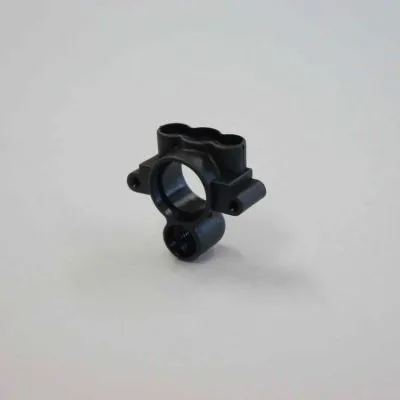 MUG H2121 Front Upright Left Or Right (1pc)