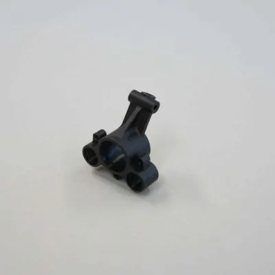 MUG H2124 Rear Upright Left Or Right (Hard, 1pc)
