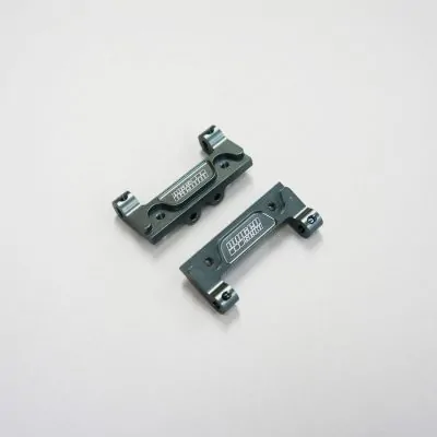 MUG H2137 Alum Front Upper Arm Mount L/R