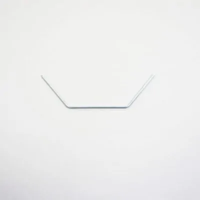 MUG H2138 Front Anti-Roll Bar 2.2mm