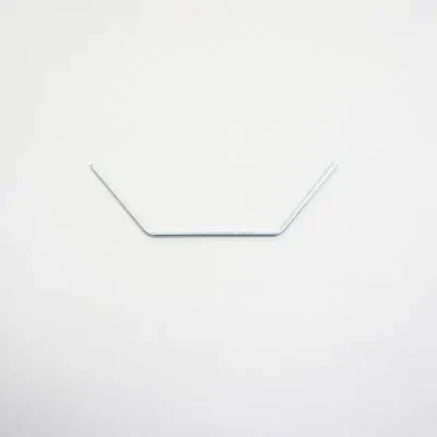 MUG H2140 Front Anti-Roll Bar 2.4mm