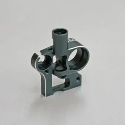 MUG H2149 Alum Gear Shaft Bulkhead R