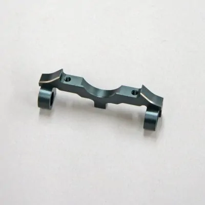 MUG H2150 Rear Alum Lower Bulkhead