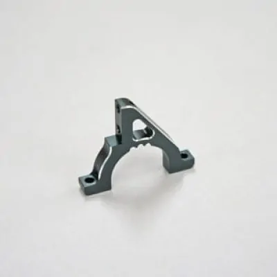 MUG H2151 Rear Alum Upper Bulkhead