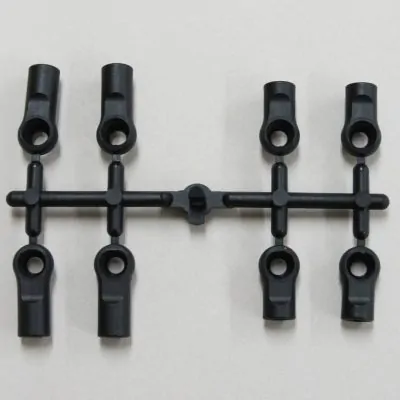 MUG H2156 Ball Links A & B (4pcs ea)