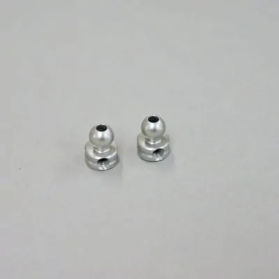 MUG T2115 Anti-Roll Bar Link (2pcs)