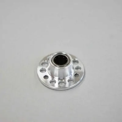 MUG H0288 1ST GEAR HOUSING: MRX5, GT