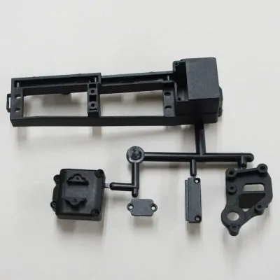MUG H2323 Radio Module