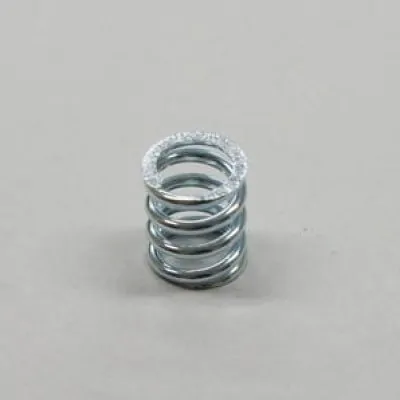 MUG H2324 Servo Saver Spring