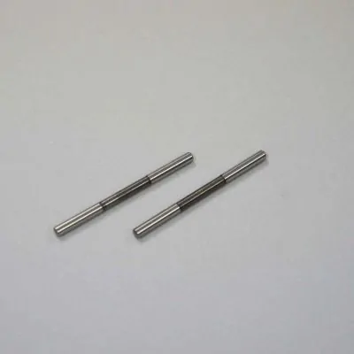 MUG D0104R Rear Lower Suspension Shaft (2pcs)