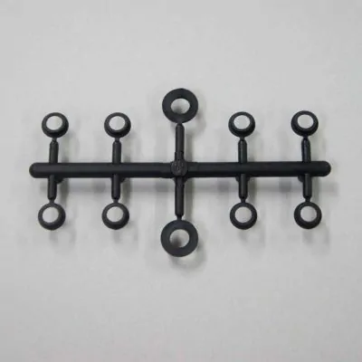 MUG H0144 King Pin Ball Cup
