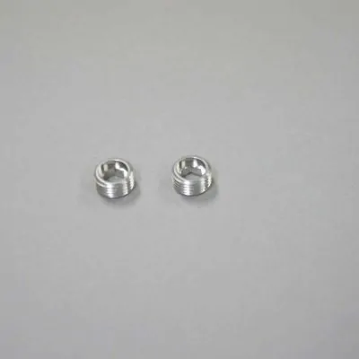 MUG H0145 Adjusting Nut For Front Upright (2pcs)