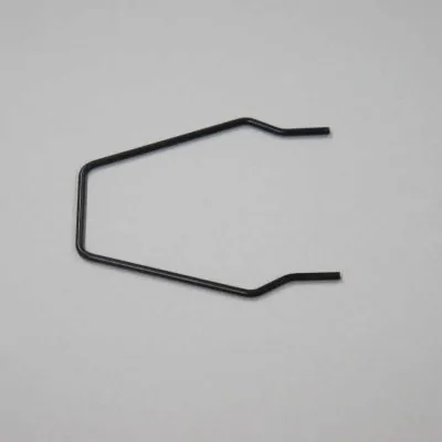 MUG H0164 Roll Bar
