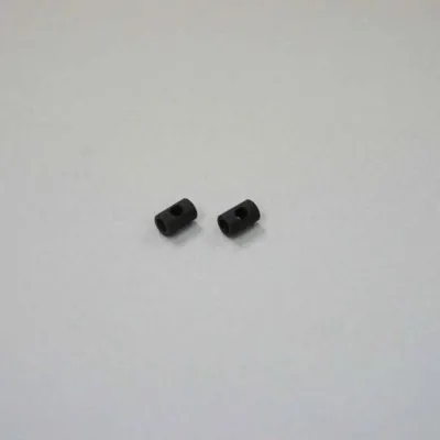 MUG H0273 Joint Shaft (2pcs):