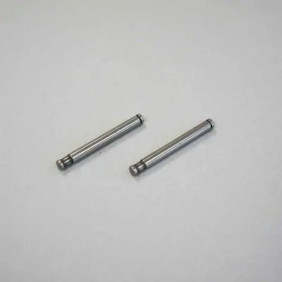 MUG H0469 Rear Body Mount Arm Shaft
