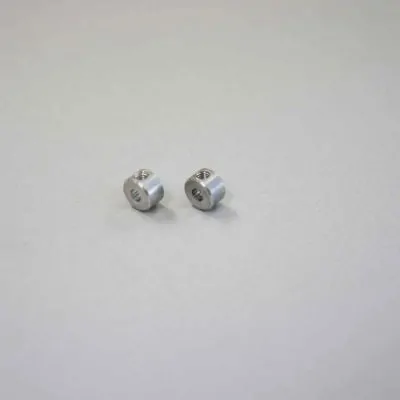 MUG H0470 Rear Body Mount Arm Stopper