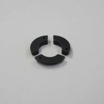 MUG H0775 New Centrifugal Shoe: MRX