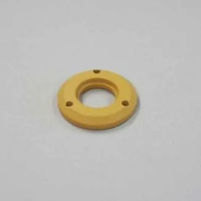 MUG H0779 New Clutch Shoe (Yellow): MRX