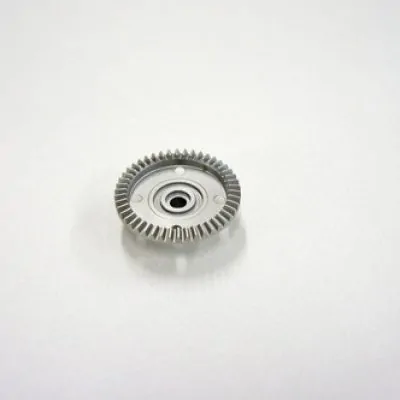 MUG E2210 Conical Diff Gear 46T: X7T